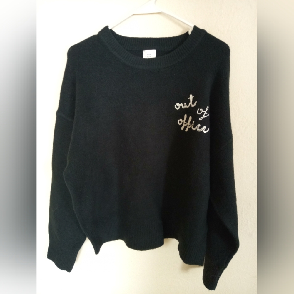Cute sweater🦃